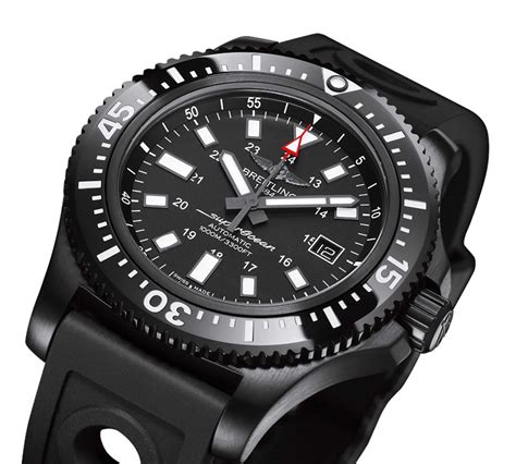 breitling diver watches|Breitling scuba watches.